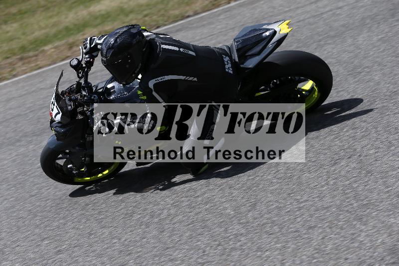 /18 05.06.2026  TZ Motorsport ADR/Gruppe rot/187